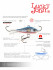 Балансир Lucky John BALTIC 4 с тр. 40мм/45H блистер - Балансир Lucky John BALTIC 4 с тр. 40мм/45H блистер