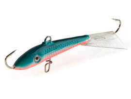 Балансир Lucky John FIN 5 70мм/54 - Балансир Lucky John FIN 5 70мм/54