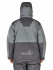Куртка демисезон. Norfin VERITY PRO GR 01 р.S - Куртка демисезон. Norfin VERITY PRO GR 01 р.S