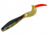 Твистер LJ 3D BBS Series KUBIRA FIRE TAIL 9,0in (22,86)/PG27 1шт. - Твистер LJ 3D BBS Series KUBIRA FIRE TAIL 9,0in (22,86)/PG27 1шт.