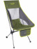 Кресло склад. Norfin IMPOLA COMPACT NF Alu - Кресло склад. Norfin IMPOLA COMPACT NF Alu