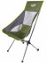 Кресло склад. Norfin IMPOLA COMPACT NF Alu - Кресло склад. Norfin IMPOLA COMPACT NF Alu