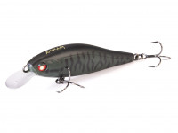 Воблер сусп. LJ Pro Series ANIRA SP 06.90/304