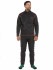 Термокомплект Norfin NORD CLASSIC 06 р.XXXL - Термокомплект Norfin NORD CLASSIC 06 р.XXXL