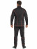Термокомплект Norfin NORD CLASSIC 06 р.XXXL - Термокомплект Norfin NORD CLASSIC 06 р.XXXL