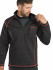 Термокомплект Norfin NORD CLASSIC 06 р.XXXL - Термокомплект Norfin NORD CLASSIC 06 р.XXXL