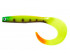 Твистер LJ 3D BBS Series KUBIRA FIRE TAIL 9,0in (22,86)/PG30 1шт. - Твистер LJ 3D BBS Series KUBIRA FIRE TAIL 9,0in (22,86)/PG30 1шт.