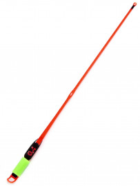 Сторожок лавсан. Salmo MODE RED 13см/тест 0.4г - Сторожок лавсан. Salmo MODE RED 13см/тест 0.4г
