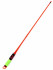 Сторожок лавсан. Salmo MODE RED 13см/тест 0.4г - Сторожок лавсан. Salmo MODE RED 13см/тест 0.4г