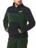 Костюм флис. Norfin POLAR LINE 2 01 р.S - Костюм флис. Norfin POLAR LINE 2 01 р.S