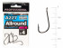 Крючки Cobra Pro AIIROUND сер.A227 разм.004 6шт. - Крючки Cobra Pro AIIROUND сер.A227 разм.004 6шт.