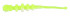 Слаги съедобные искусственные LJ Pro Series TIPSY WORM 2,8in (07.12)/T75 8шт. - Слаги съедобные искусственные LJ Pro Series TIPSY WORM 2,8in (07.12)/T75 8шт.