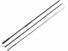 Удилище карповое Salmo Diamond CARP 3.50lb/3.60 - Удилище карповое Salmo Diamond CARP 3.50lb/3.60