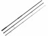 Удилище карповое Salmo Diamond CARP 3.50lb/3.60 - Удилище карповое Salmo Diamond CARP 3.50lb/3.60