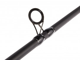 Удилище карповое Salmo Diamond CARP 3.50lb/3.60 - Удилище карповое Salmo Diamond CARP 3.50lb/3.60
