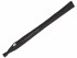 Удилище карповое Salmo Diamond CARP 3.50lb/3.60 - Удилище карповое Salmo Diamond CARP 3.50lb/3.60
