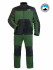 Костюм флис. Norfin POLAR LINE 2 02 р.M - Костюм флис. Norfin POLAR LINE 2 02 р.M