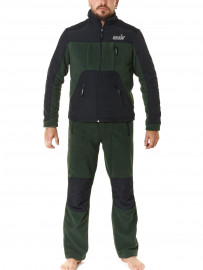 Костюм флис. Norfin POLAR LINE 2 02 р.M - Костюм флис. Norfin POLAR LINE 2 02 р.M