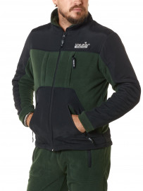 Костюм флис. Norfin POLAR LINE 2 02 р.M - Костюм флис. Norfin POLAR LINE 2 02 р.M