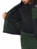 Костюм флис. Norfin POLAR LINE 2 02 р.M - Костюм флис. Norfin POLAR LINE 2 02 р.M