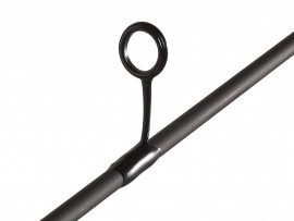 Спиннинг Lucky John Vanrex MICROJIG 9 1.98 - Спиннинг Lucky John Vanrex MICROJIG 9 1.98