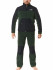 Костюм флис. Norfin POLAR LINE 2 03 р.L - Костюм флис. Norfin POLAR LINE 2 03 р.L