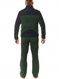 Костюм флис. Norfin POLAR LINE 2 03 р.L - Костюм флис. Norfin POLAR LINE 2 03 р.L