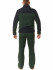 Костюм флис. Norfin POLAR LINE 2 03 р.L - Костюм флис. Norfin POLAR LINE 2 03 р.L