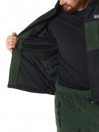 Костюм флис. Norfin POLAR LINE 2 03 р.L - Костюм флис. Norfin POLAR LINE 2 03 р.L