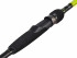 Спиннинг Salmo Elite JIG N'TWITCH 28 2.23 - Спиннинг Salmo Elite JIG N'TWITCH 28 2.23