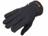 Перчатки Norfin BASIC р.L - Перчатки Norfin BASIC р.L