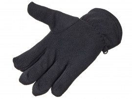 Перчатки Norfin BASIC р.L - Перчатки Norfin BASIC р.L