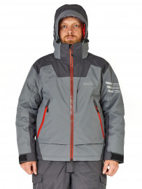 Куртка демисезон. Norfin VERITY PRO GR 05 р.XXL - Куртка демисезон. Norfin VERITY PRO GR 05 р.XXL
