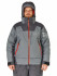 Куртка демисезон. Norfin VERITY PRO GR 05 р.XXL - Куртка демисезон. Norfin VERITY PRO GR 05 р.XXL