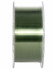 Леска монофильная WFT KG MONO Green 300/030 - Леска монофильная WFT KG MONO Green 300/030