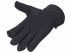 Перчатки Norfin BASIC р.XL - Перчатки Norfin BASIC р.XL