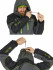 Костюм демисезон. Norfin FEEDER CONCEPT THERMO 03 р.L - Костюм демисезон. Norfin FEEDER CONCEPT THERMO 03 р.L