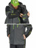Костюм демисезон. Norfin FEEDER CONCEPT THERMO 03 р.L - Костюм демисезон. Norfin FEEDER CONCEPT THERMO 03 р.L