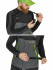 Костюм демисезон. Norfin FEEDER CONCEPT THERMO 03 р.L - Костюм демисезон. Norfin FEEDER CONCEPT THERMO 03 р.L