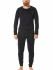 Термокомплект Norfin THERMO LINE 2 04 р.XL - Термокомплект Norfin THERMO LINE 2 04 р.XL