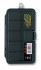 Коробка рыболов. Meiho Versus VS-504 Black 161x91x31 - Коробка рыболов. Meiho Versus VS-504 Black 161x91x31