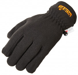 Перчатки Norfin VECTOR р.L - Перчатки Norfin VECTOR р.L