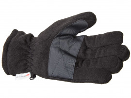 Перчатки Norfin VECTOR р.L - Перчатки Norfin VECTOR р.L