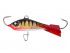 Балансир Lucky John BALTIC 5 50мм/11HRT - Балансир Lucky John BALTIC 5 50мм/11HRT