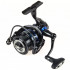 Катушка безынерционная Salmo Elite SPINETIX 8 4000FD - Катушка безынерционная Salmo Elite SPINETIX 8 4000FD