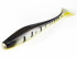 Виброхвост LJ 3D BBS Series KUBIRA SWIM SHAD 9,0in (22,86)/PG23 1шт.+Stinger L - Виброхвост LJ 3D BBS Series KUBIRA SWIM SHAD 9,0in (22,86)/PG23 1шт.+Stinger L
