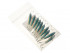 Балансир Lucky John CLASSIC 4 40мм/53 - Балансир Lucky John CLASSIC 4 40мм/53