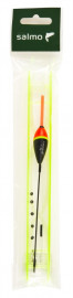 Оснастка к удочке Salmo FR 43 01.0 - Оснастка к удочке Salmo FR 43 01.0