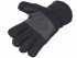 Перчатки Norfin VECTOR р.XL - Перчатки Norfin VECTOR р.XL