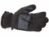 Перчатки Norfin VECTOR р.XL - Перчатки Norfin VECTOR р.XL